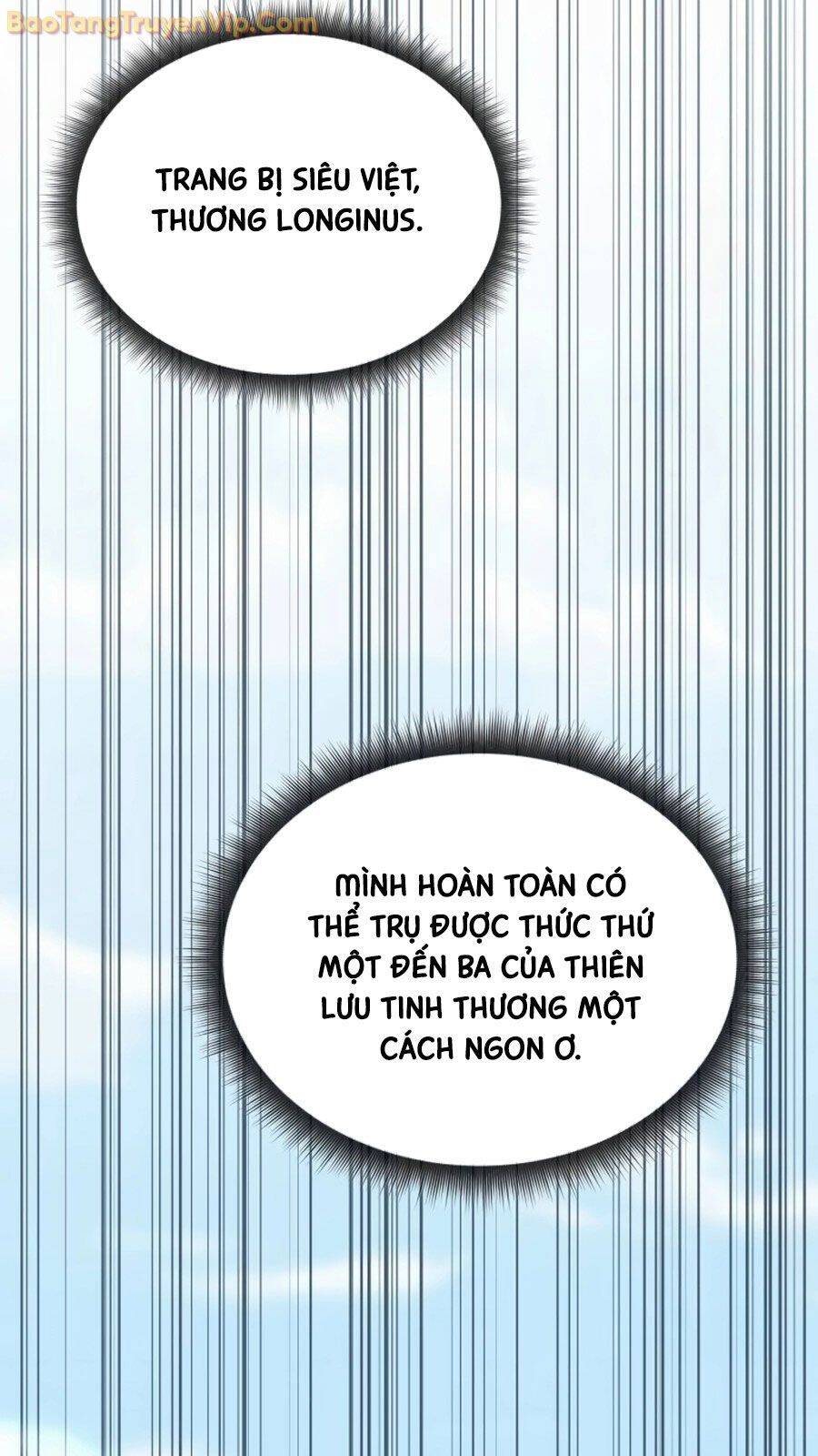 Học Viện Tối Thượng Chap 141 - Next Chap 142