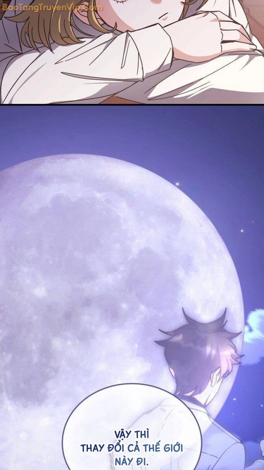 Học Viện Tối Thượng Chap 141 - Next Chap 142