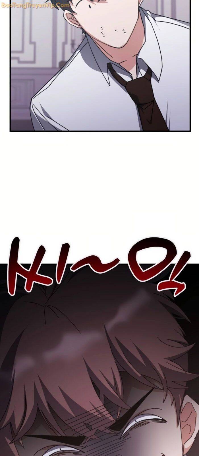 Học Viện Tối Thượng Chap 142 - Next Chap 143