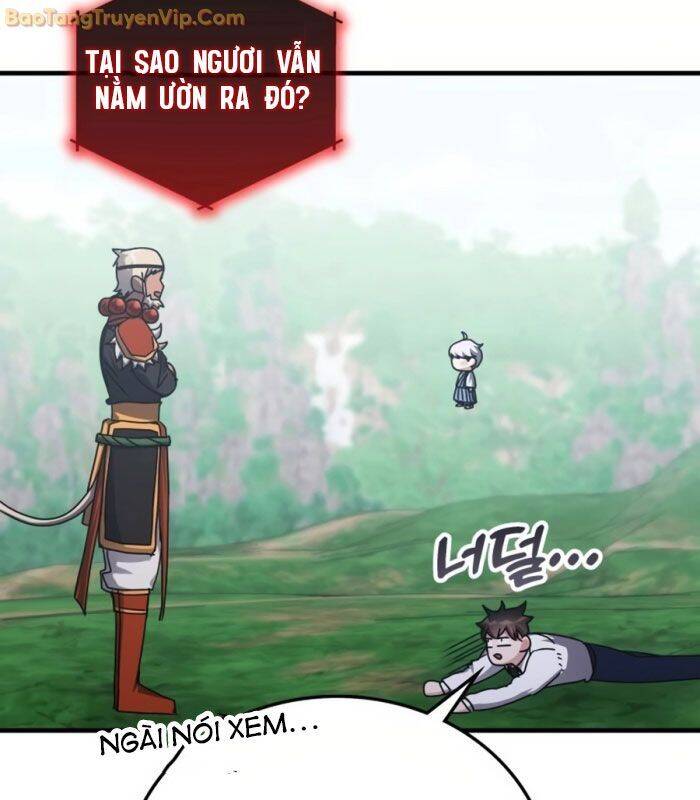 Học Viện Tối Thượng Chap 142 - Next Chap 143