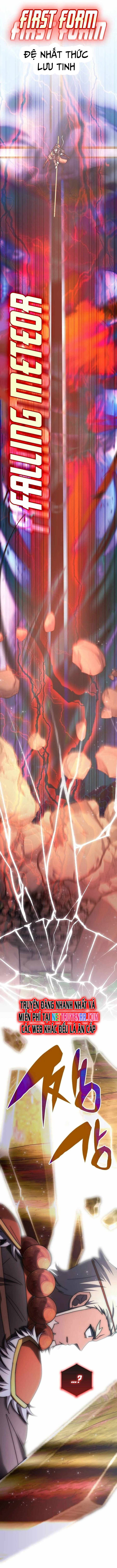 Học Viện Tối Thượng Chap 143 - Next Chap 144