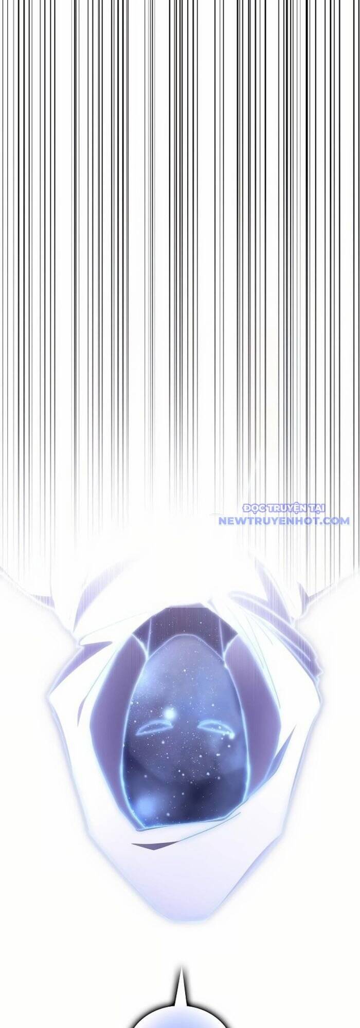 Học Viện Tối Thượng Chap 144 - Next Chap 145