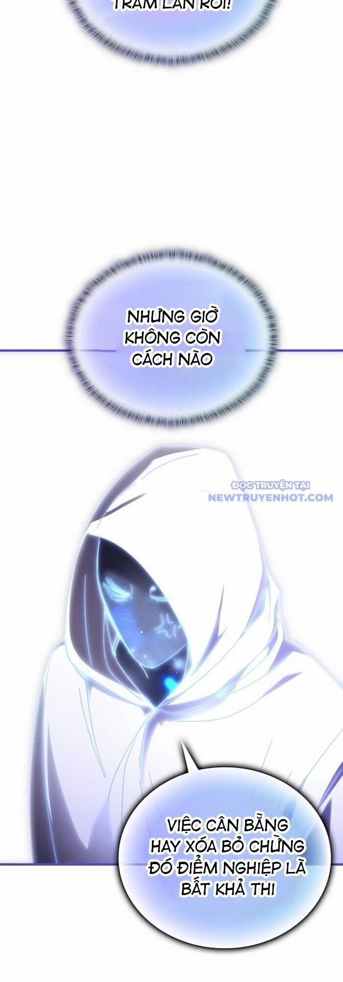 Học Viện Tối Thượng Chap 144 - Next Chap 145