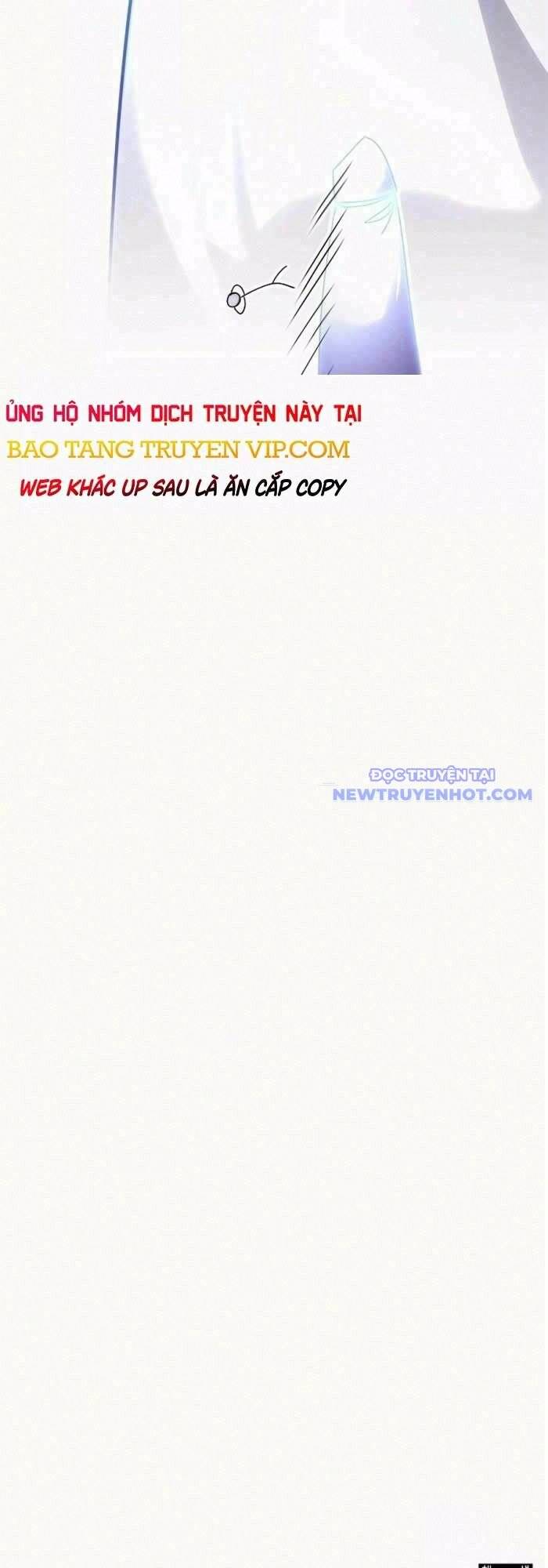 Học Viện Tối Thượng Chap 144 - Next Chap 145