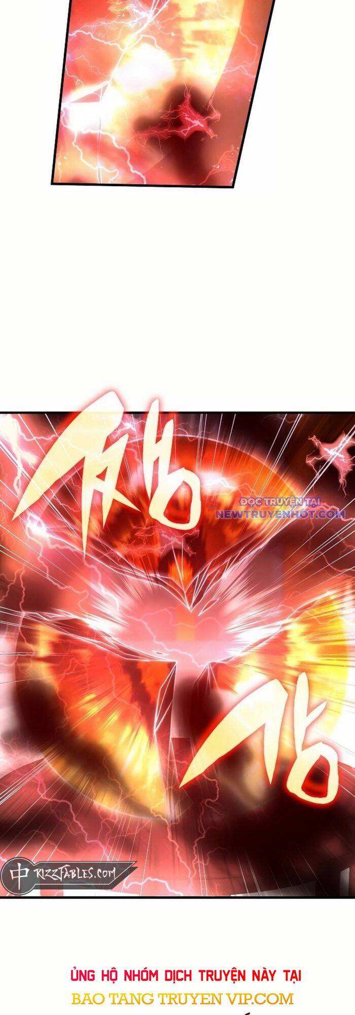 Học Viện Tối Thượng Chap 144 - Next Chap 145