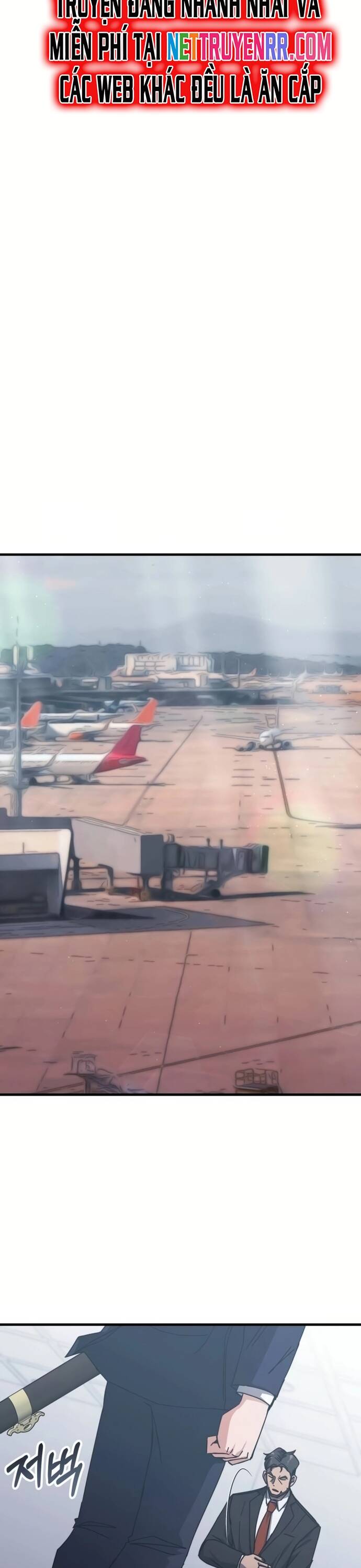 Học Viện Tối Thượng Chap 145 - Next Chap 146