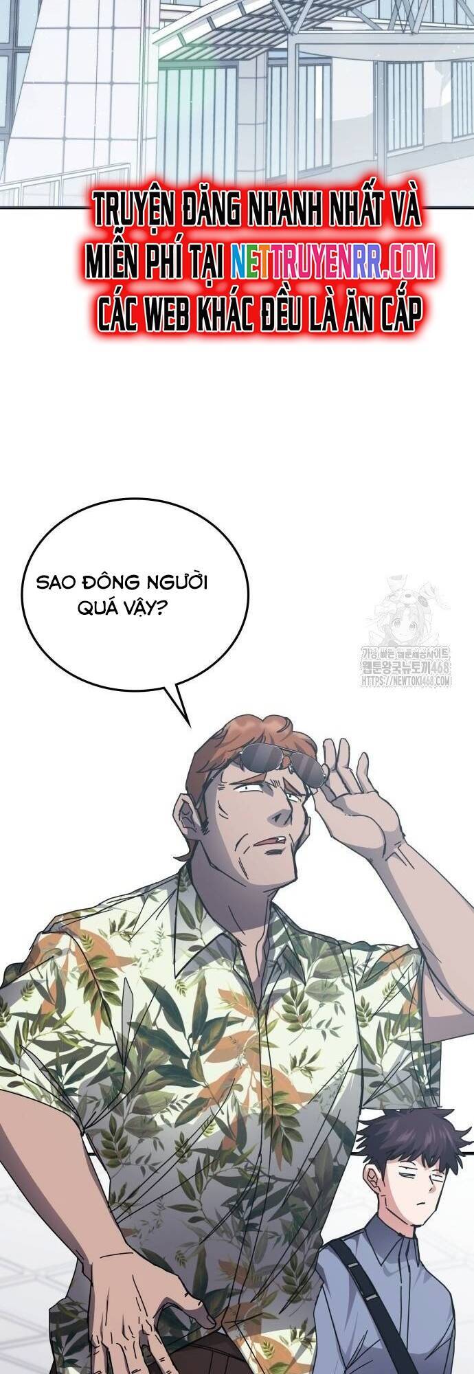 Học Viện Tối Thượng Chap 146 - Next Chap 147