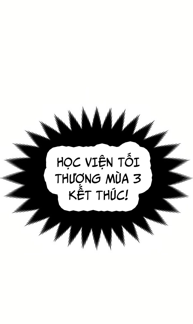 Học Viện Tối Thượng Chap 148 - Next Chap 149