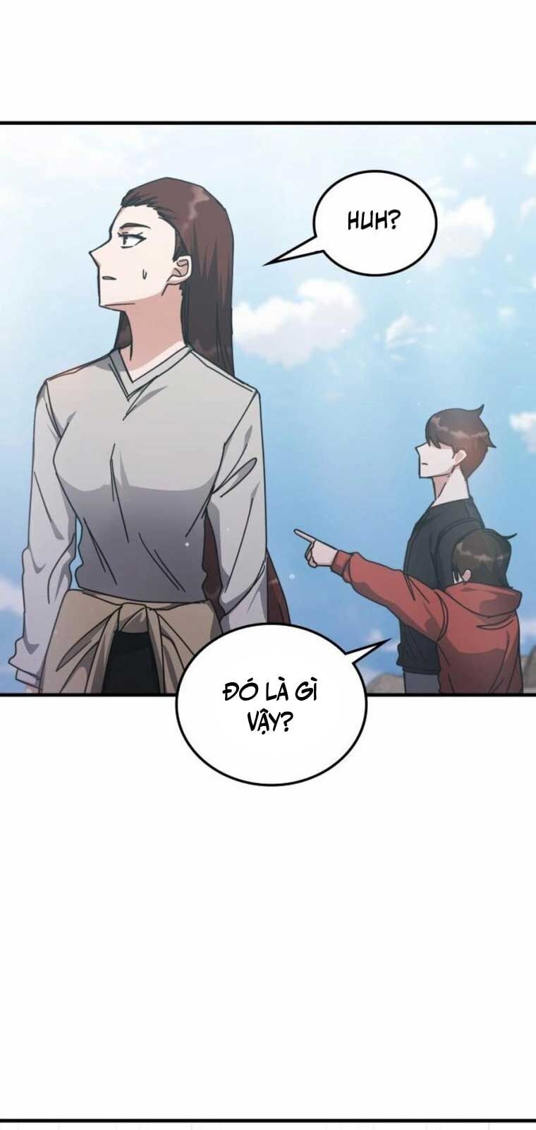 Học Viện Tối Thượng Chap 149 - Next Chap 150