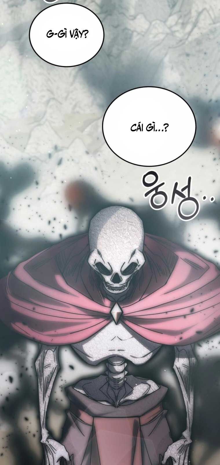 Học Viện Tối Thượng Chap 149 - Next Chap 150