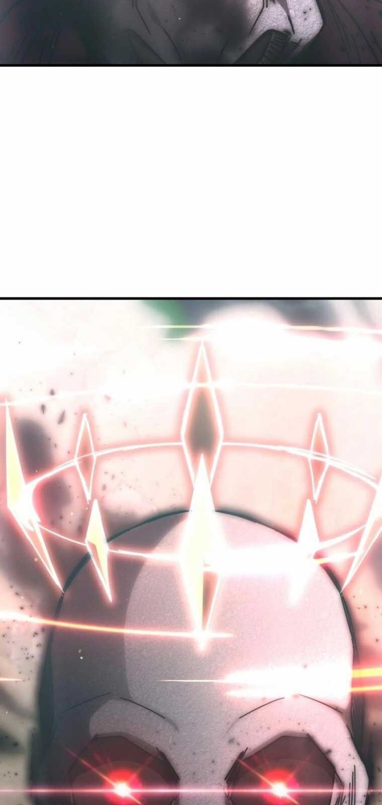 Học Viện Tối Thượng Chap 149 - Next Chap 150