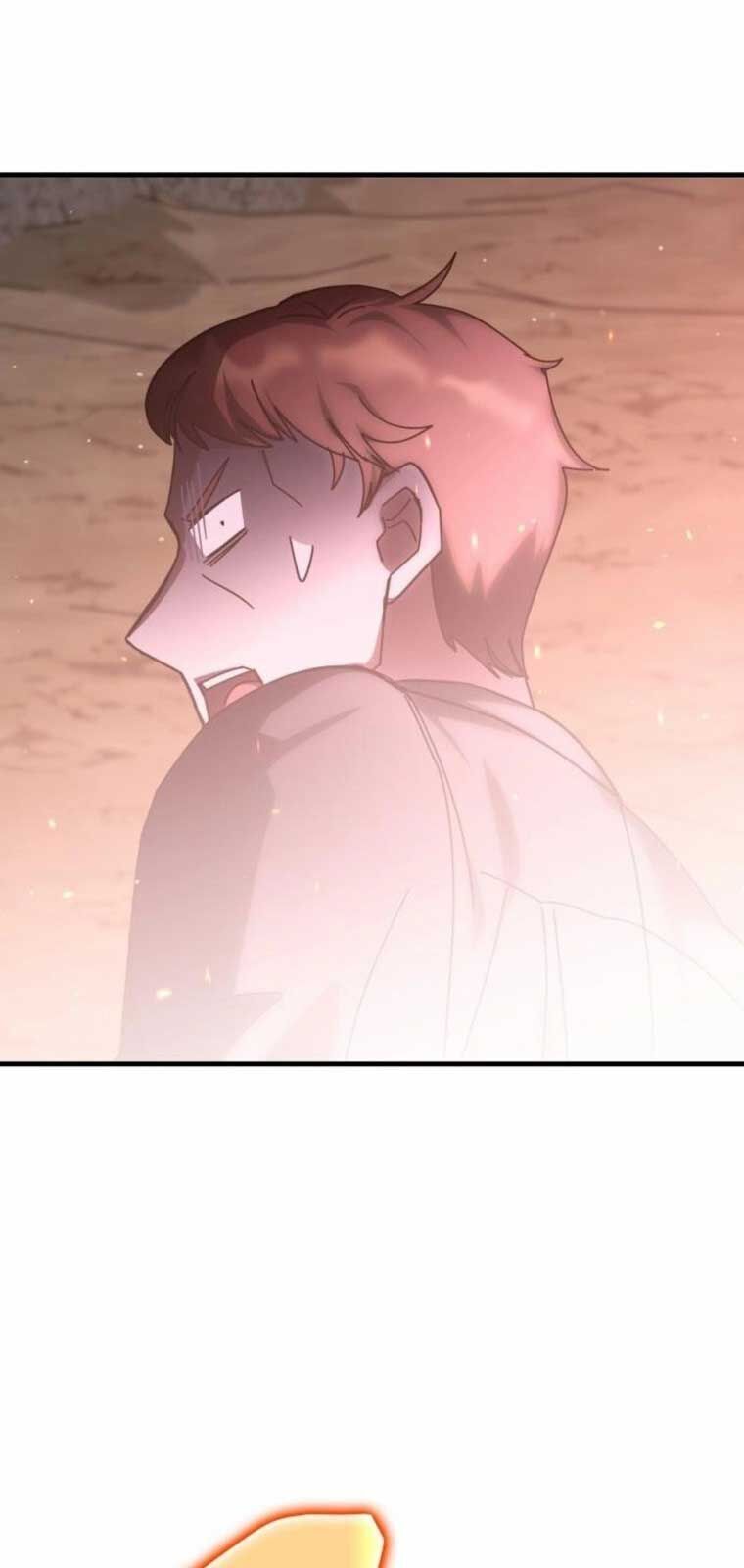 Học Viện Tối Thượng Chap 149 - Next Chap 150