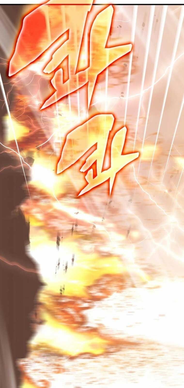 Học Viện Tối Thượng Chap 149 - Next Chap 150