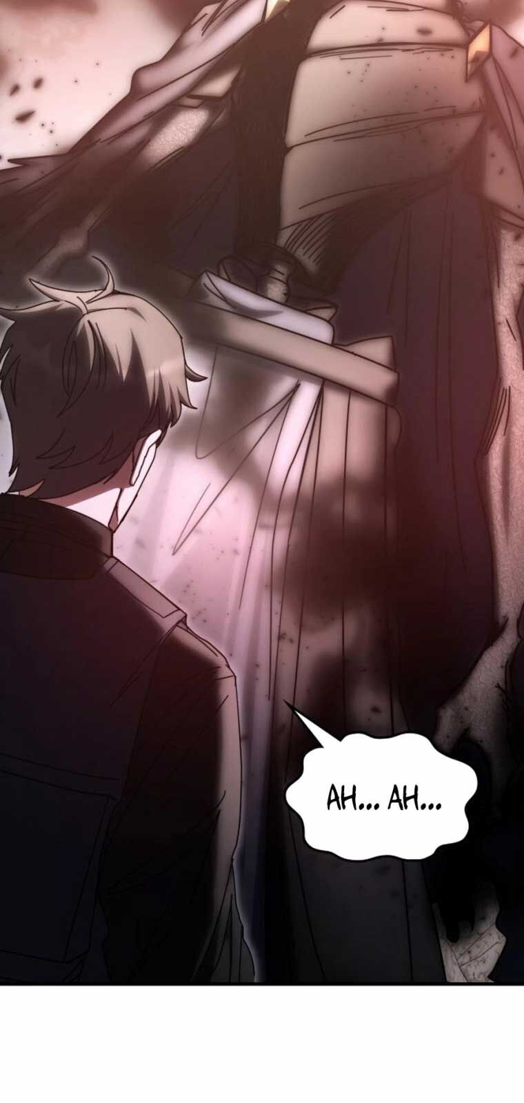 Học Viện Tối Thượng Chap 149 - Next Chap 150