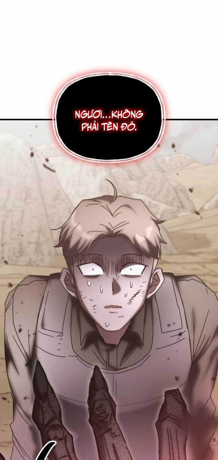 Học Viện Tối Thượng Chap 149 - Next Chap 150