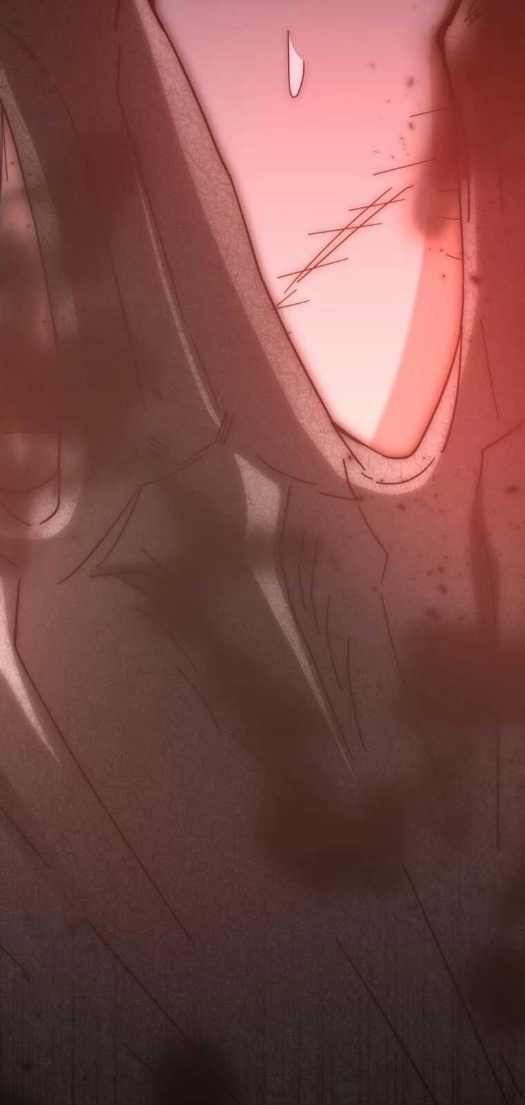 Học Viện Tối Thượng Chap 149 - Next Chap 150