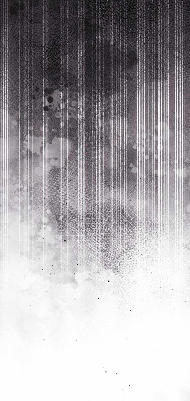 Học Viện Tối Thượng Chap 149 - Next Chap 150