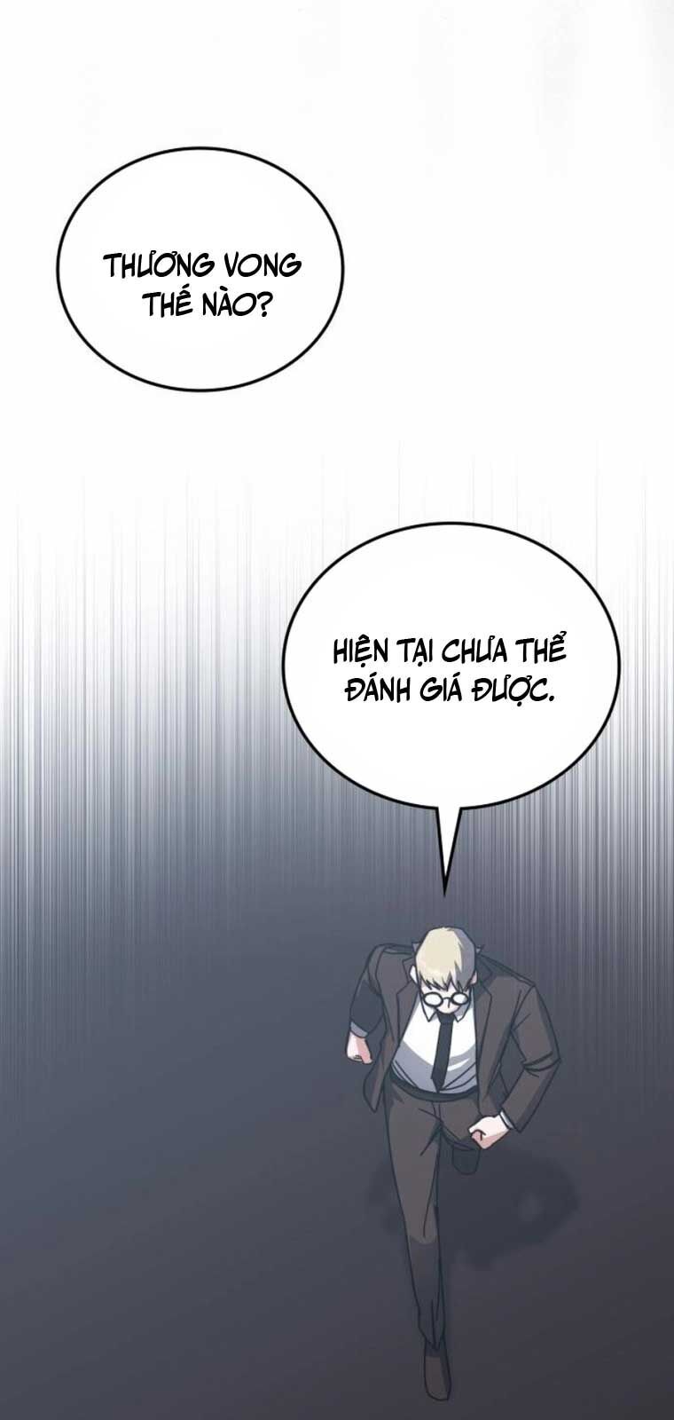 Học Viện Tối Thượng Chap 149 - Next Chap 150