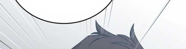 Học Viện Tối Thượng Chap 149 - Next Chap 150