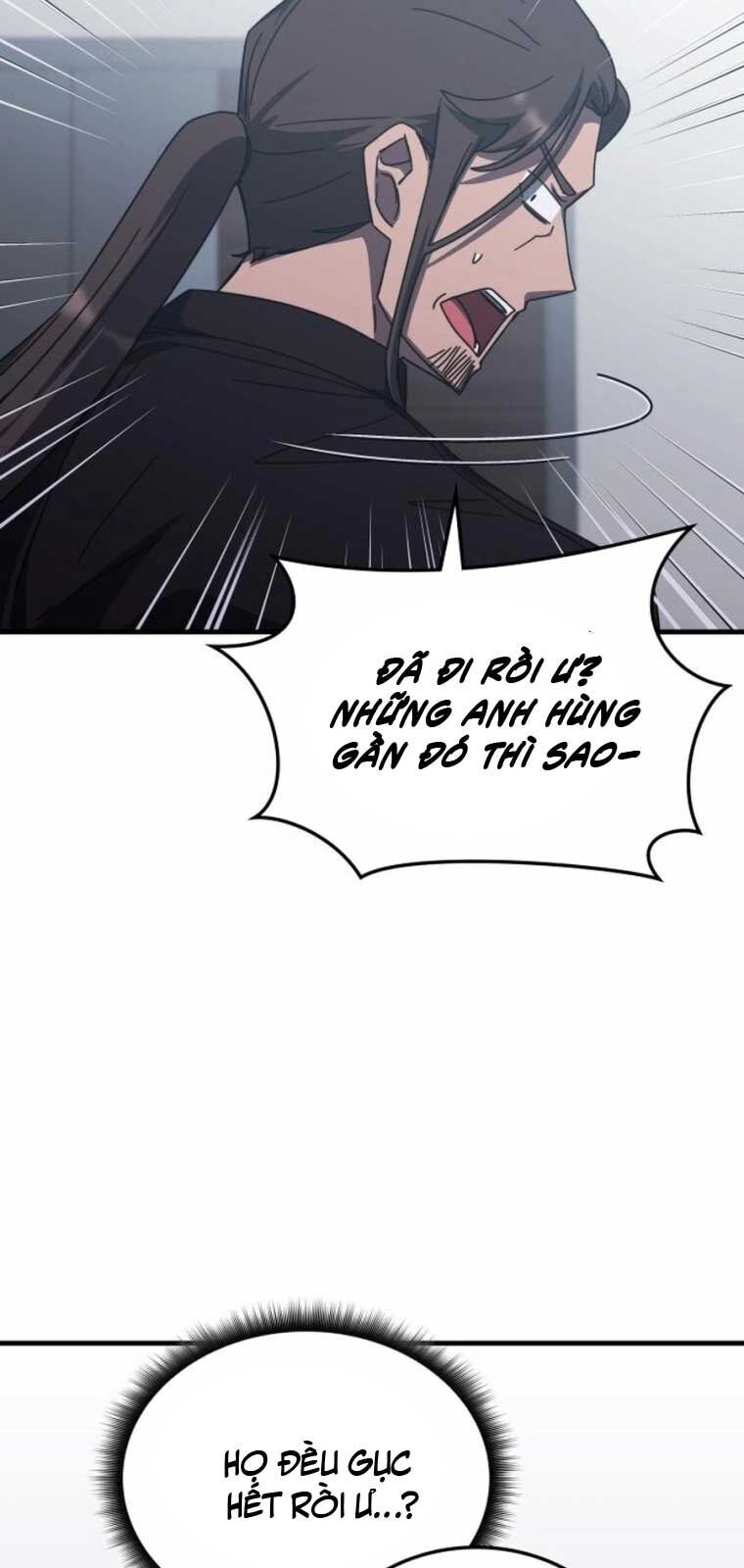 Học Viện Tối Thượng Chap 149 - Next Chap 150