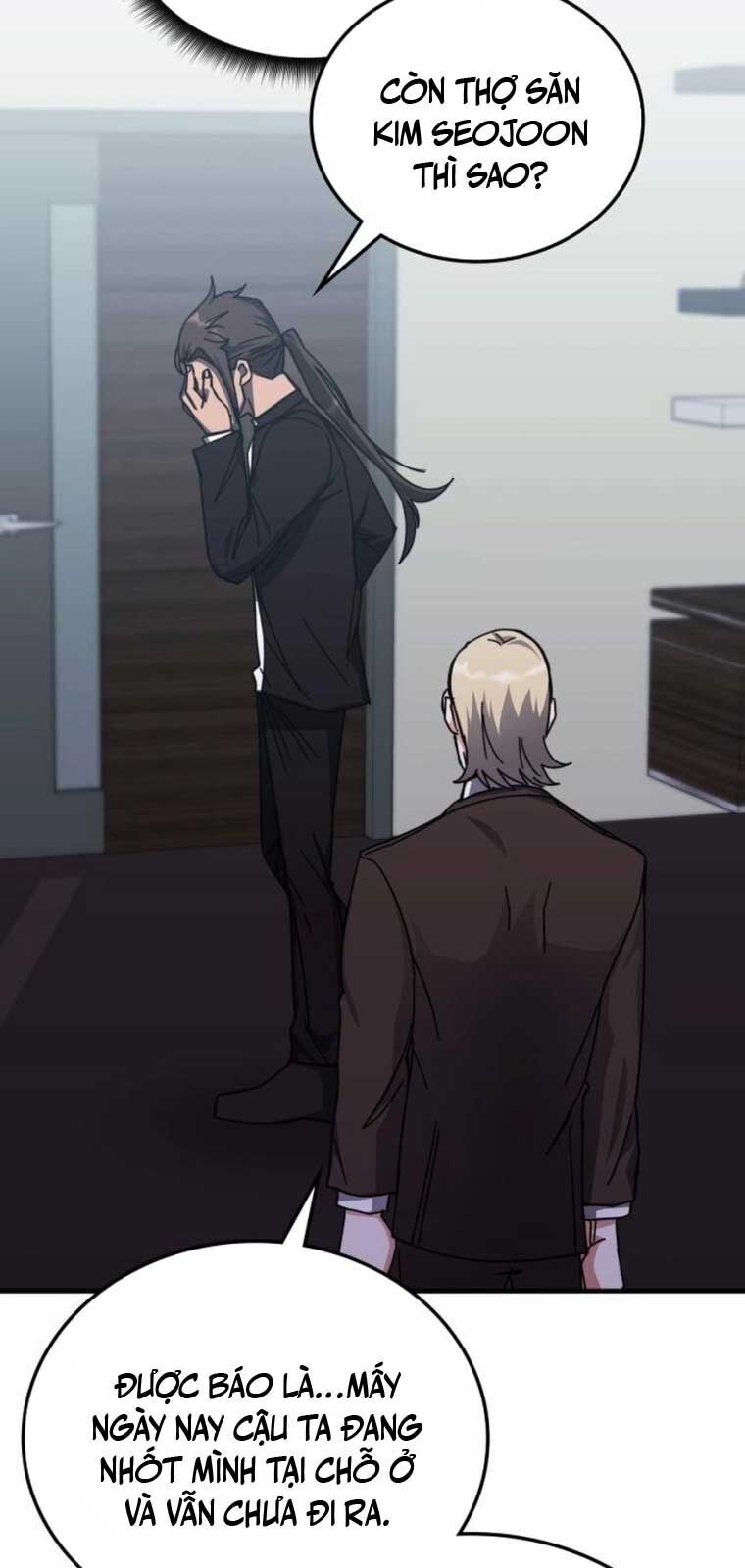 Học Viện Tối Thượng Chap 149 - Next Chap 150