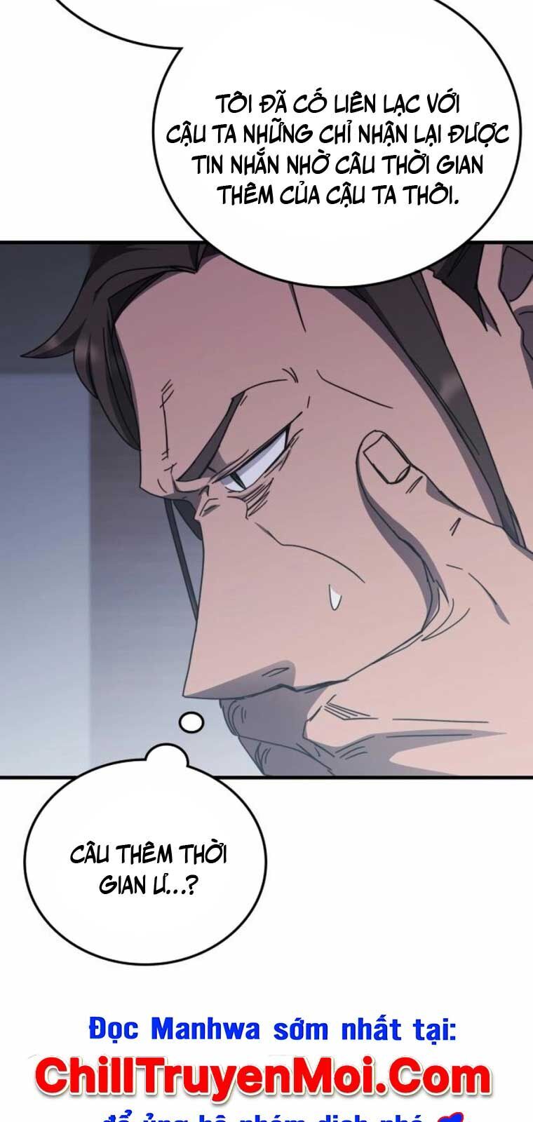 Học Viện Tối Thượng Chap 149 - Next Chap 150