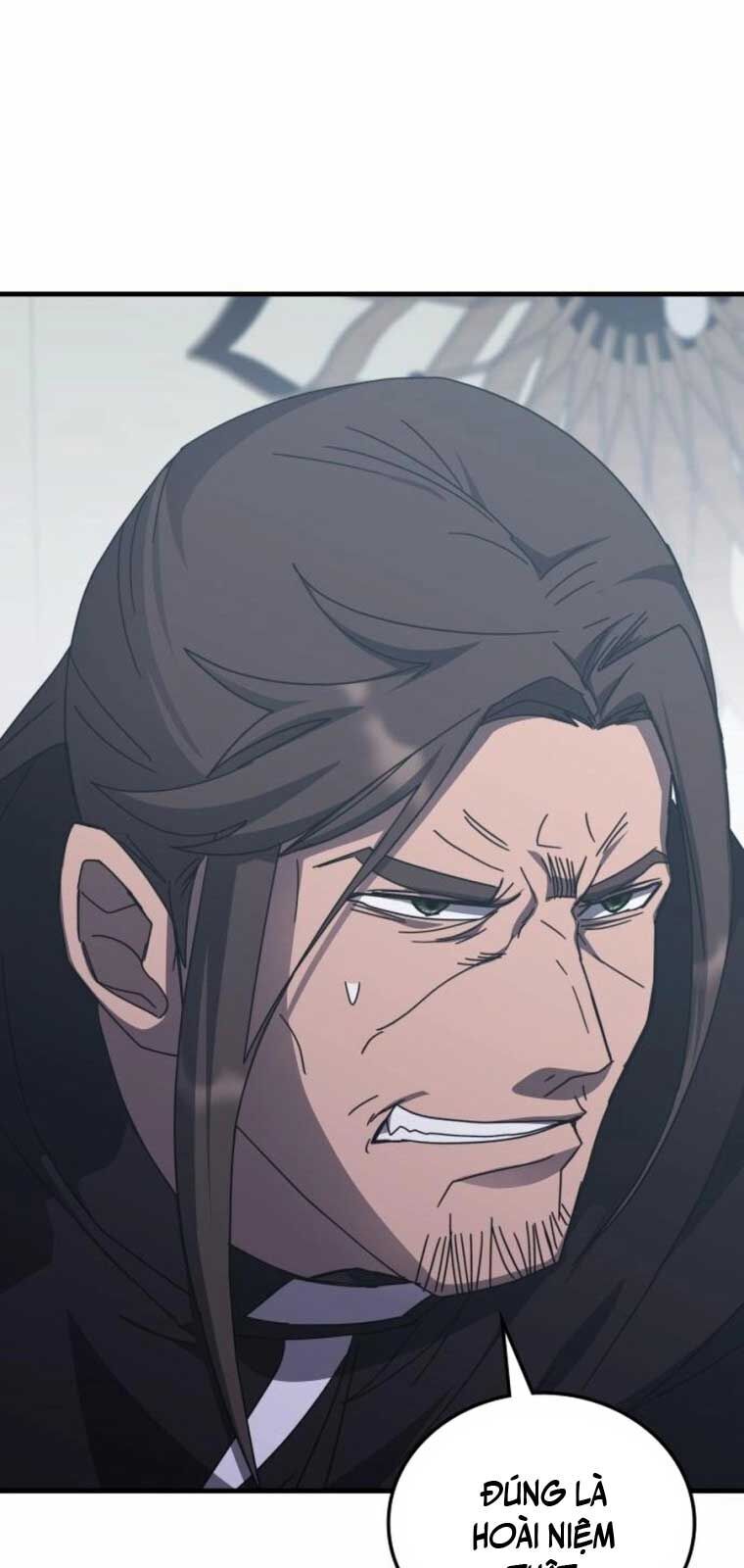 Học Viện Tối Thượng Chap 149 - Next Chap 150