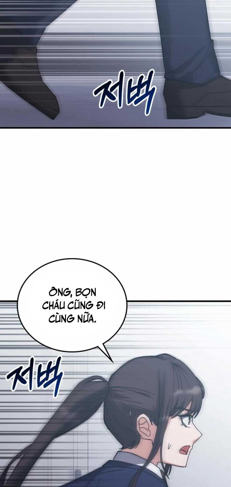 Học Viện Tối Thượng Chap 149 - Next Chap 150