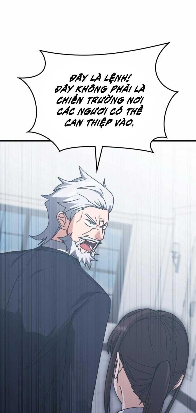 Học Viện Tối Thượng Chap 149 - Next Chap 150