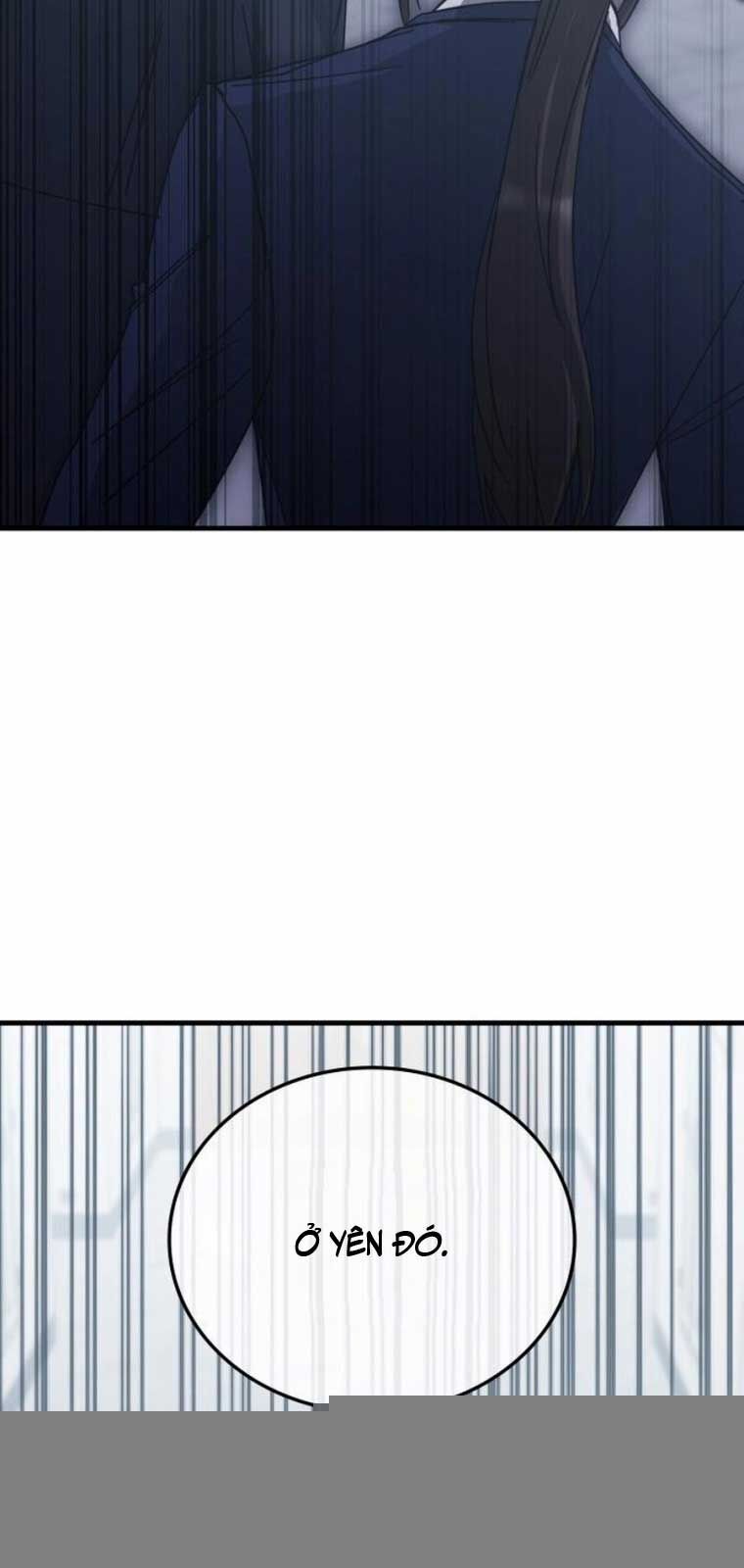 Học Viện Tối Thượng Chap 149 - Next Chap 150