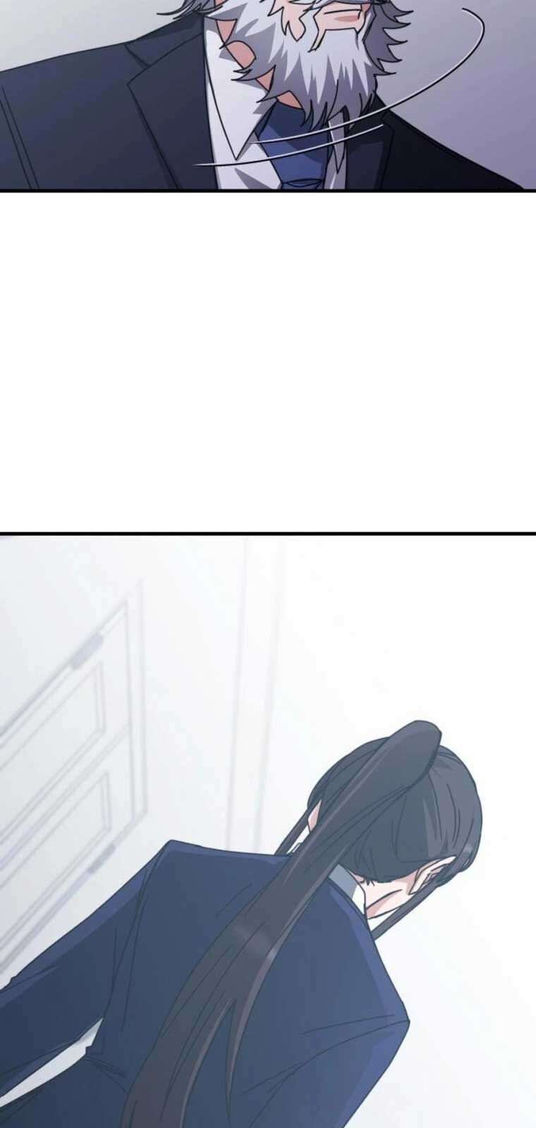 Học Viện Tối Thượng Chap 149 - Next Chap 150