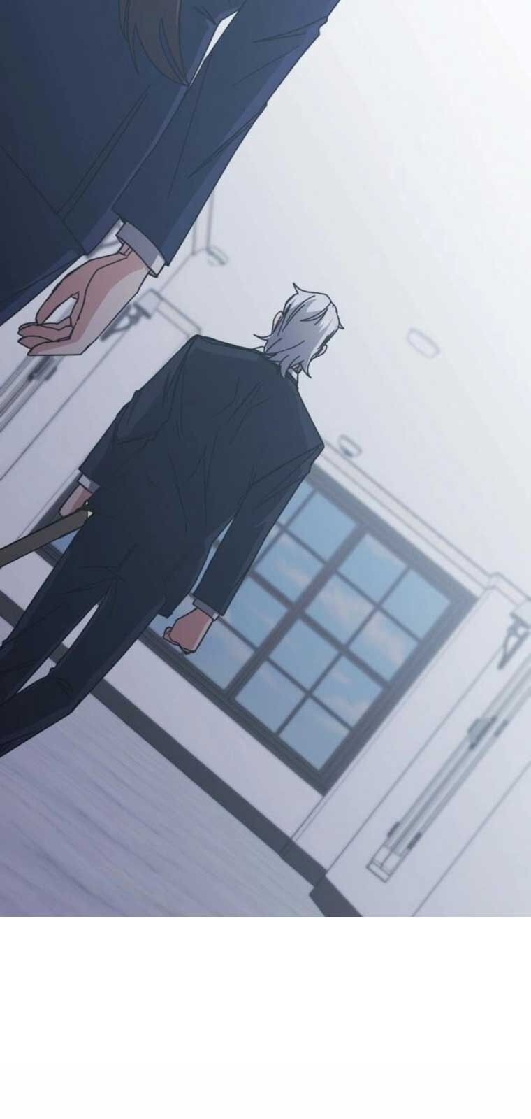 Học Viện Tối Thượng Chap 149 - Next Chap 150