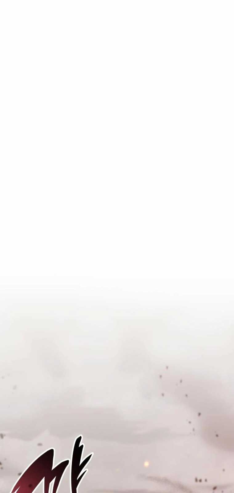 Học Viện Tối Thượng Chap 149 - Next Chap 150