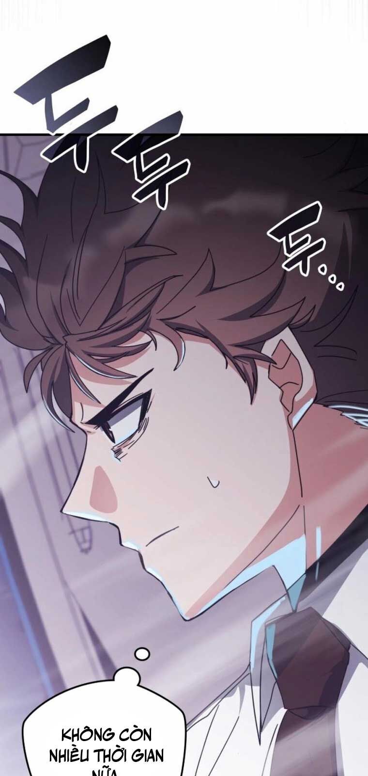 Học Viện Tối Thượng Chap 149 - Next Chap 150