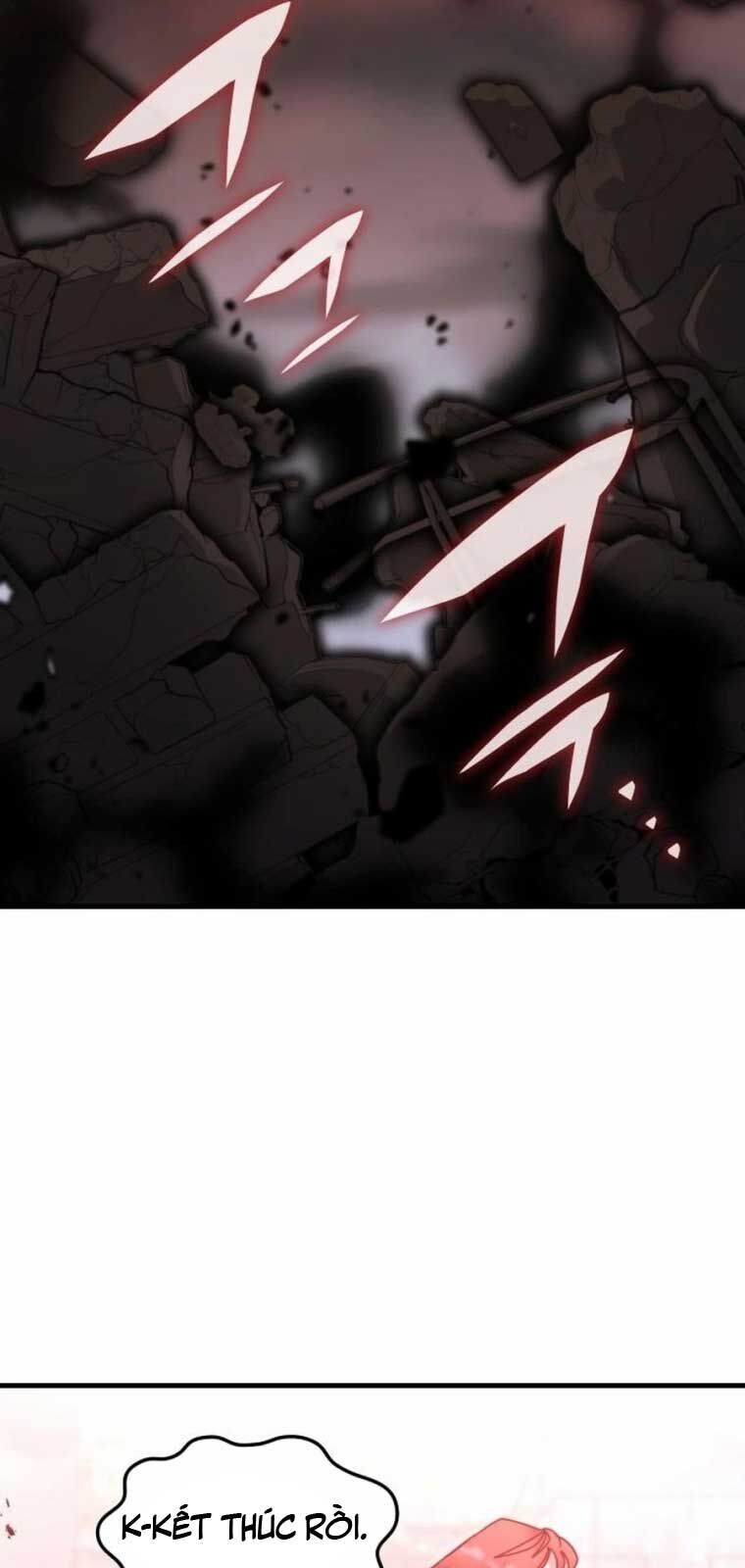 Học Viện Tối Thượng Chap 149 - Next Chap 150