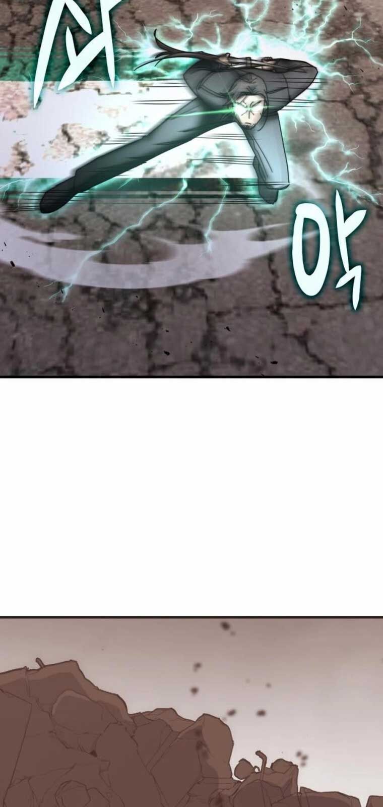 Học Viện Tối Thượng Chap 149 - Next Chap 150