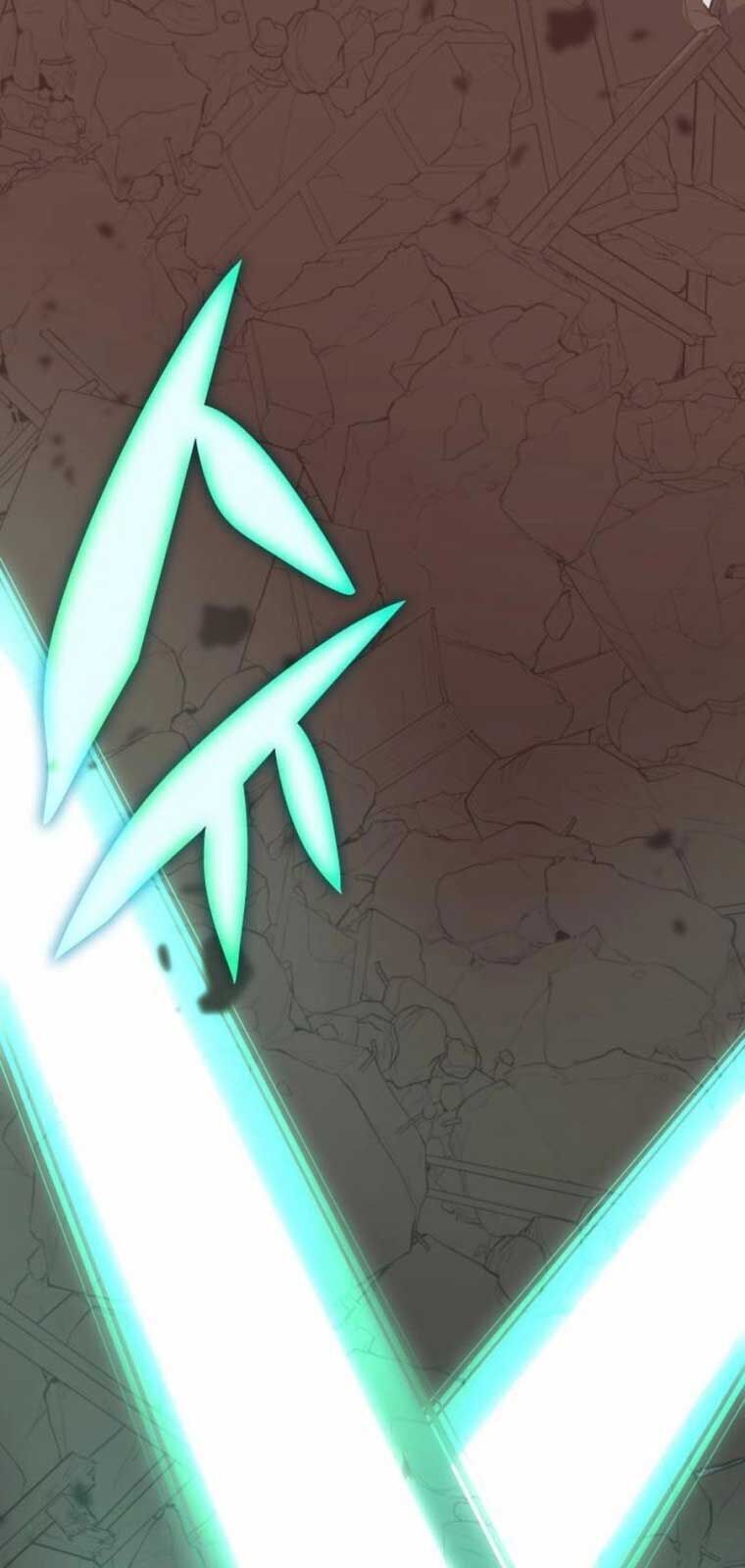 Học Viện Tối Thượng Chap 149 - Next Chap 150