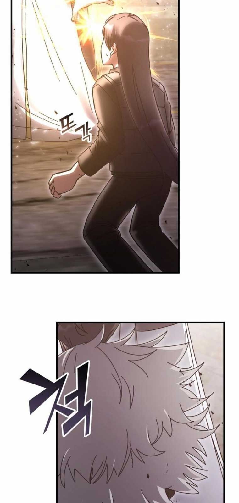 Học Viện Tối Thượng Chap 149 - Next Chap 150