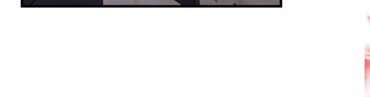 Học Viện Tối Thượng Chap 149 - Next Chap 150