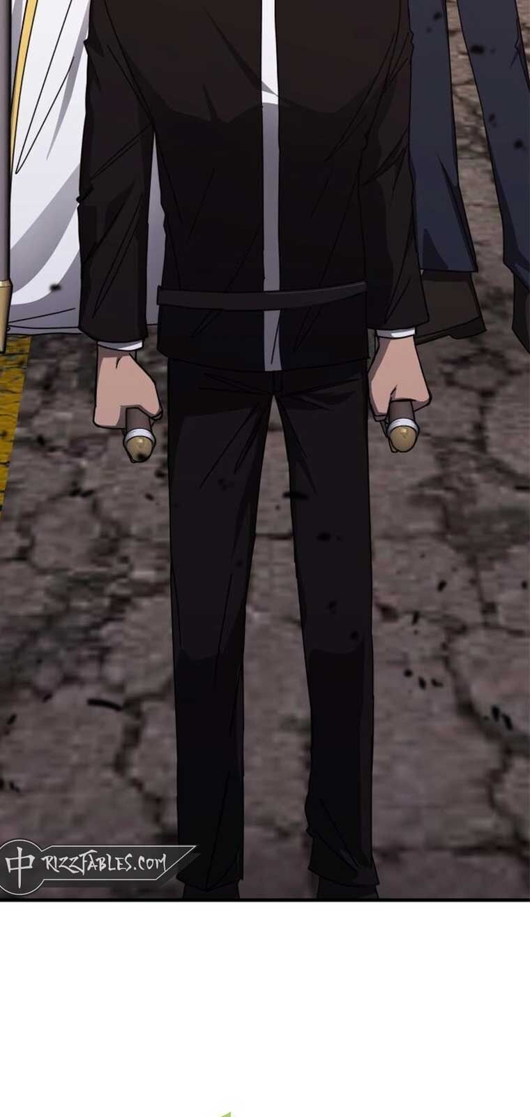 Học Viện Tối Thượng Chap 149 - Next Chap 150