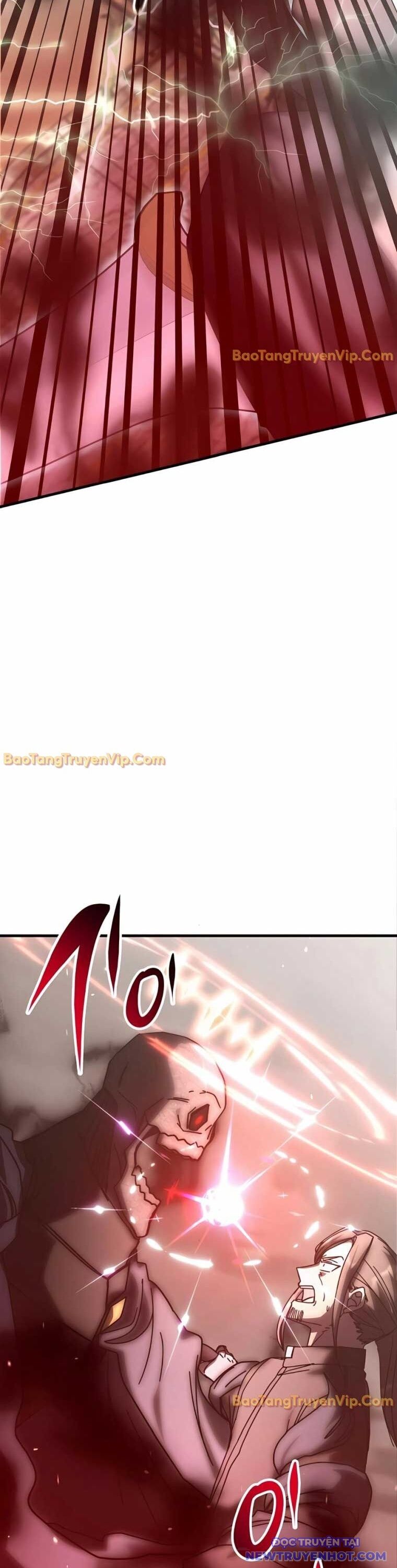 Học Viện Tối Thượng Chap 150 - Next Chap 151