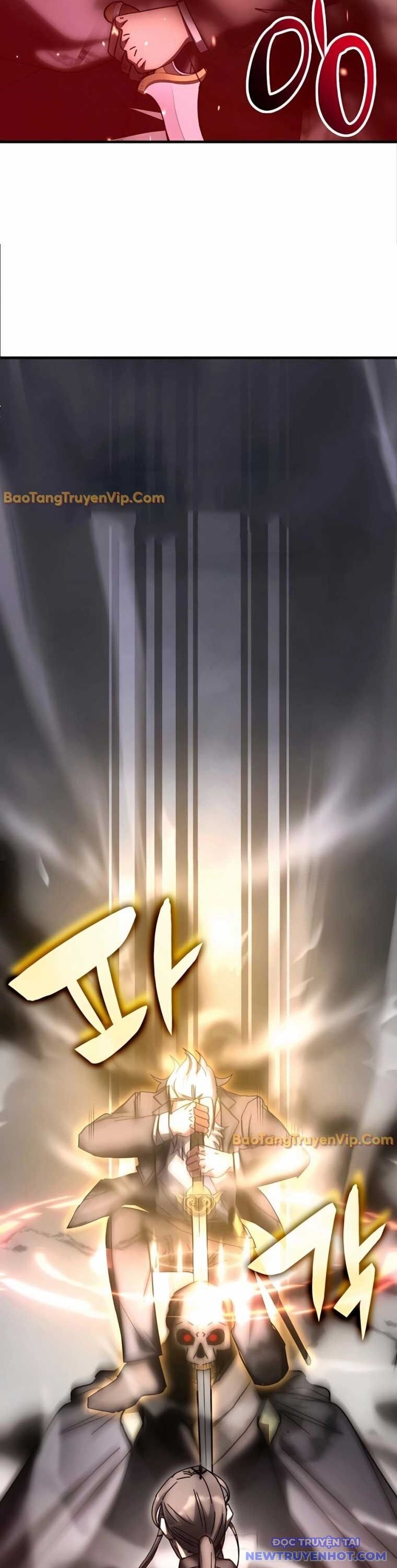 Học Viện Tối Thượng Chap 150 - Next Chap 151