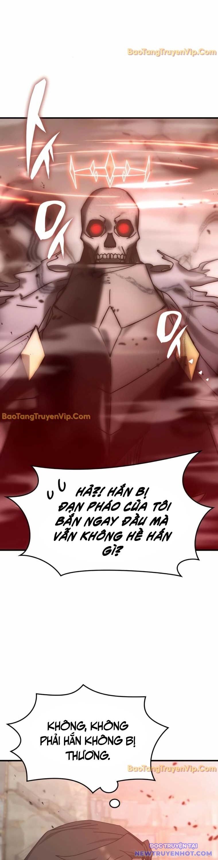 Học Viện Tối Thượng Chap 150 - Next Chap 151