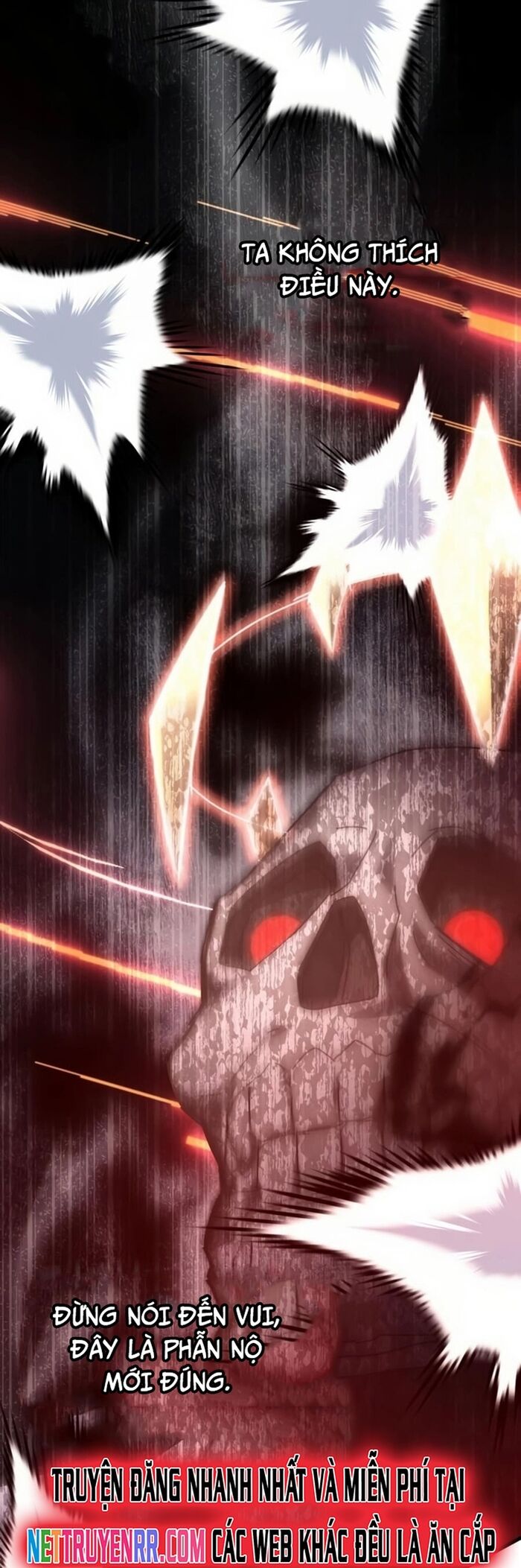 Học Viện Tối Thượng Chap 151 - Next Chap 152