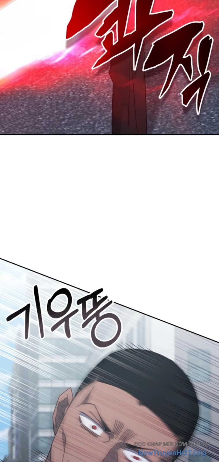 Học Viện Tối Thượng Chap 160 - Next Chap 161