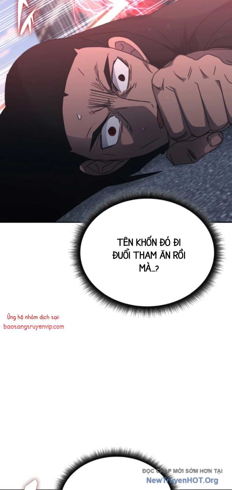 Học Viện Tối Thượng Chap 160 - Next Chap 161