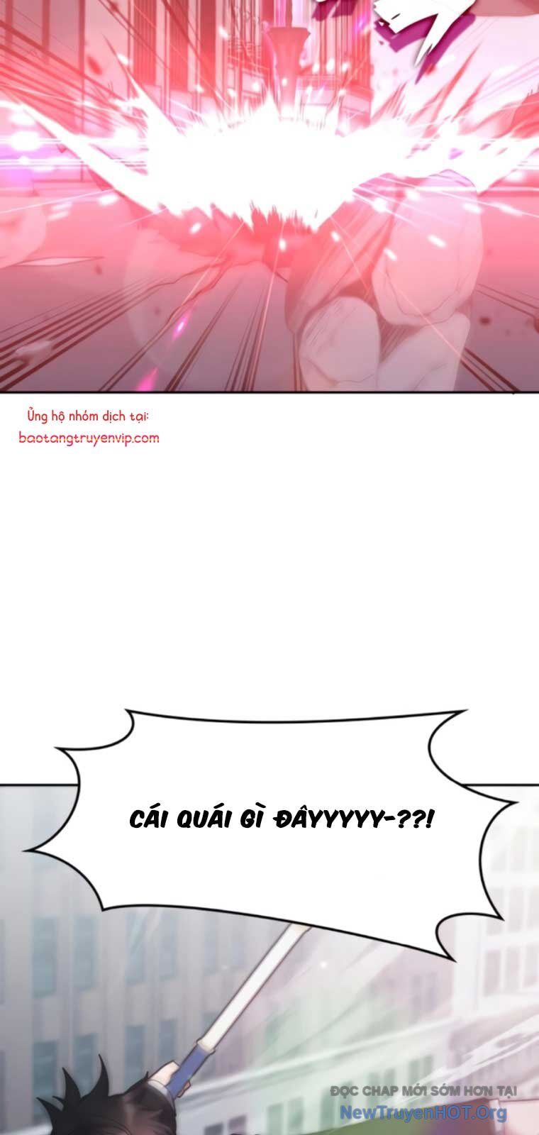 Học Viện Tối Thượng Chap 160 - Next Chap 161