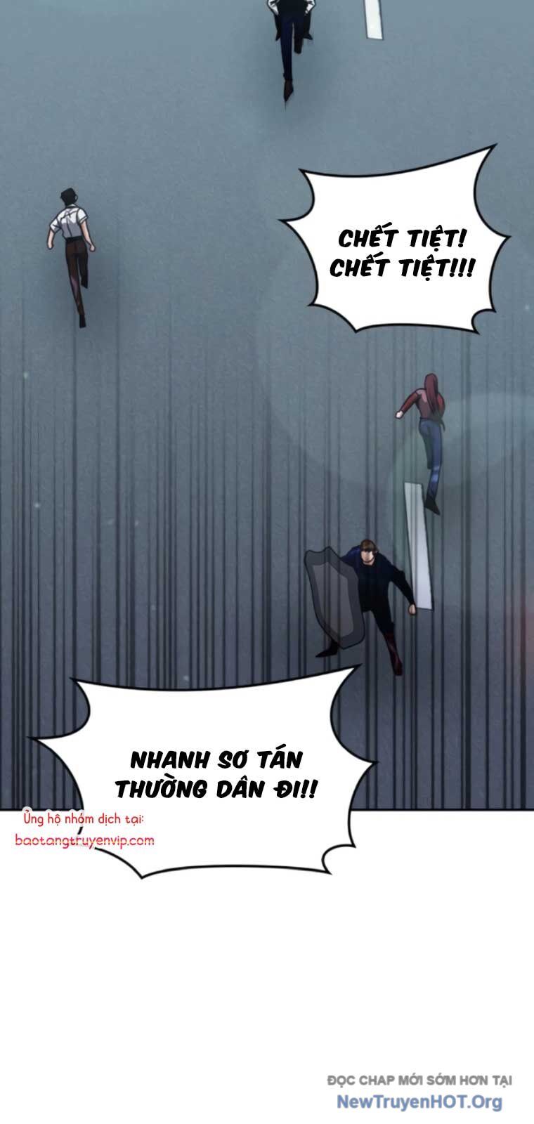 Học Viện Tối Thượng Chap 160 - Next Chap 161