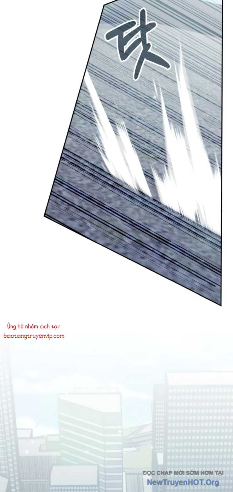 Học Viện Tối Thượng Chap 160 - Next Chap 161