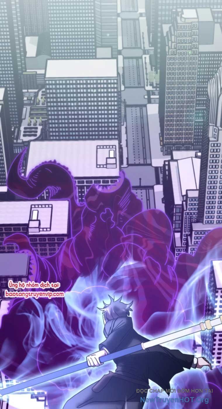 Học Viện Tối Thượng Chap 160 - Next Chap 161